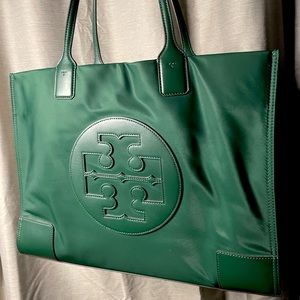 Tory Burch Ella Tote